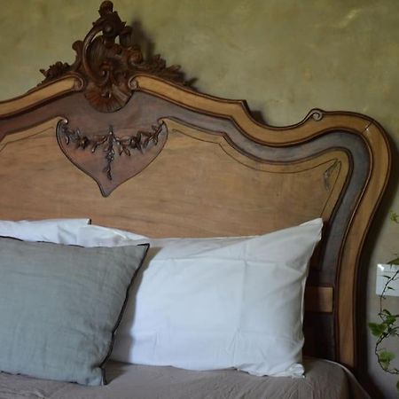 La Loge Familiale: 110M2, Place Rose Goudard, Ac LʼIsle-sur-la-Sorgue Dış mekan fotoğraf