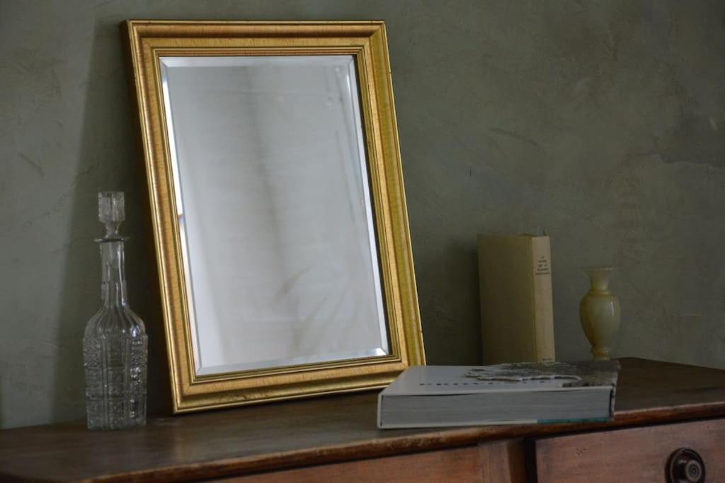 La Loge Familiale: 110M2, Place Rose Goudard, Ac LʼIsle-sur-la-Sorgue Dış mekan fotoğraf